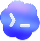 Codex