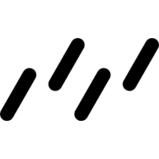 Drizzle ORM