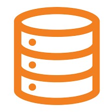 Cloudflare R2